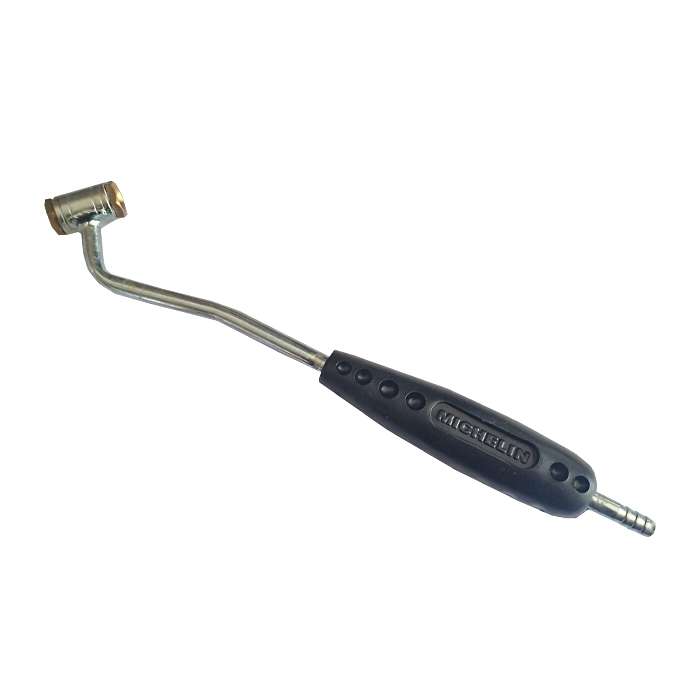 سری باد لاستیک خودرو میشلین کد MICH-001