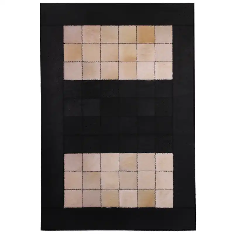 پادری کد LC156 سایز 100x68 سانتی متر