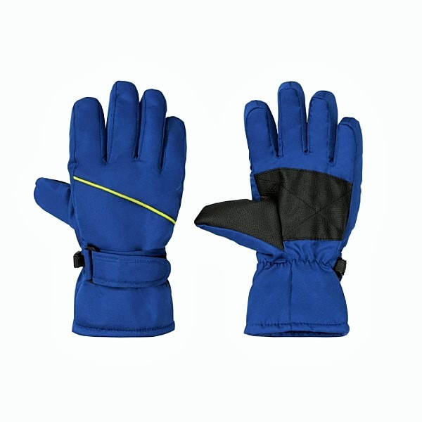 دستکش بچگانه کریویت مدل 363080 WATER PROOF 