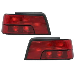 چراغ خطر خودرو ان جی کو کد n4p مناسب برای پژو 405 بسته دو عددی