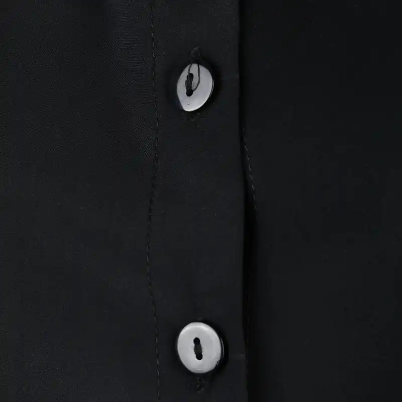 مانتو زنانه مدل MDSS-CG4374