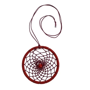 کابوس گیر طرح عنبکوتی