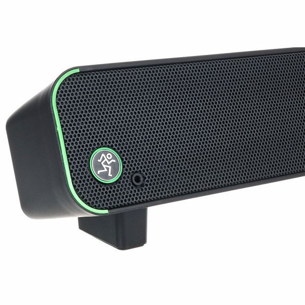 ساندبار مکی مدل CR STEALTHBAR