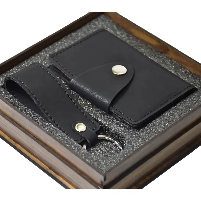 ست هدیه مدل GS103