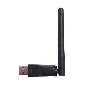 کارت شبکه بی سیم مدل W112