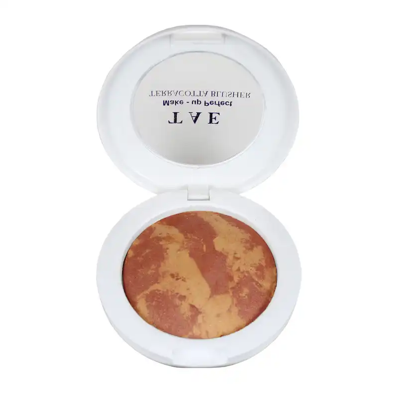 رژگونه تای مدل تراکوتا کد 103