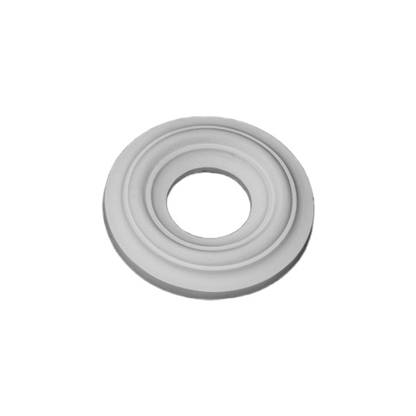 ابزار پیش ساخته مدل دور لوستری کد 78    بسته 2 عددی