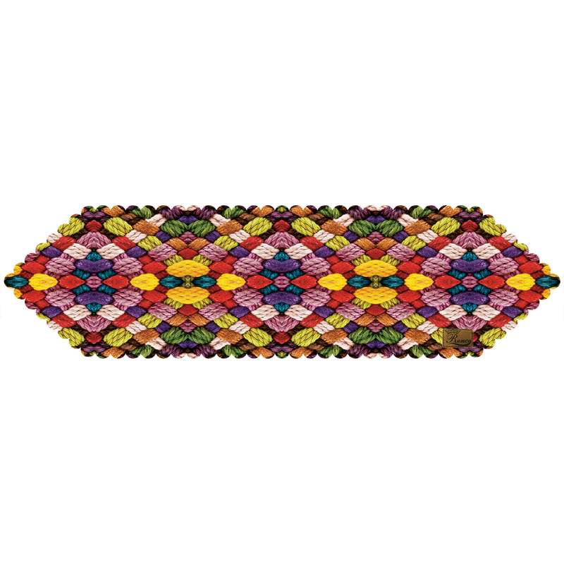 رانر رنس مدل RR6-42158