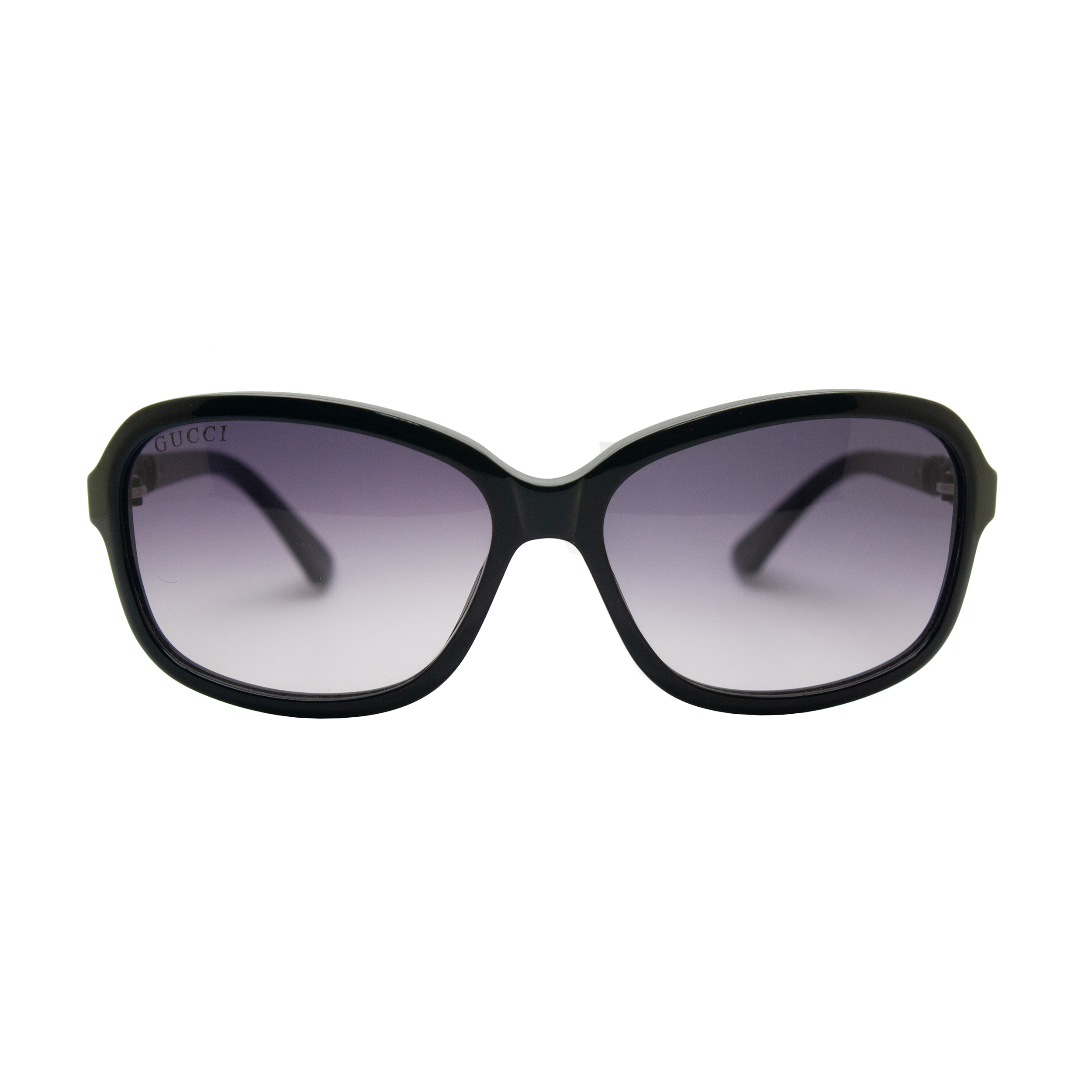 عینک آفتابی  مدل GG 0229 S B