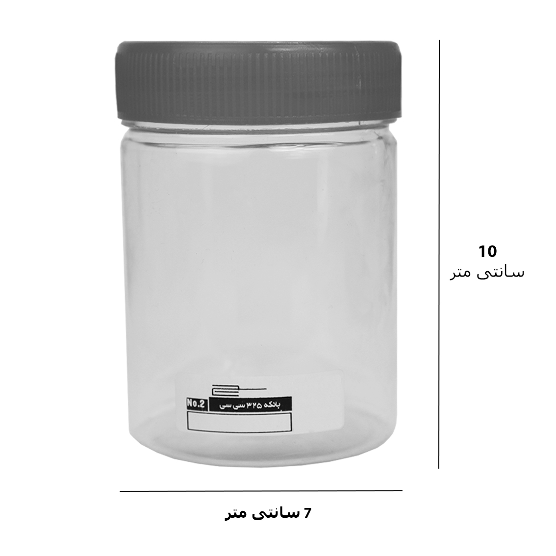 بانکه مدل 325CCM1002 بانکه مدل 325CCM1002