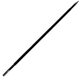 دیلم مدل  B1