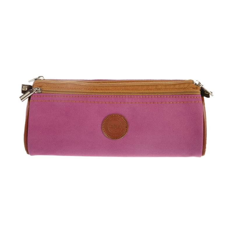 جامدادی کلیپس کد 1015