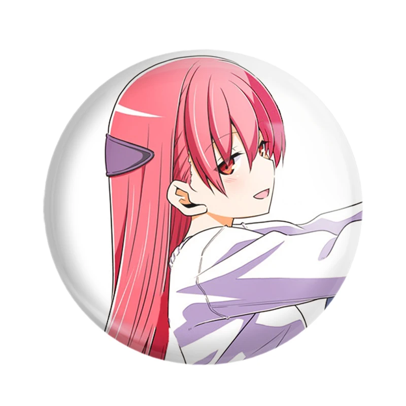 پیکسل خندالو مدل تسوکاسا انیمه تونیکاوای کد 36194