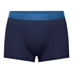 شورت پادار مردانه مدل 20250452