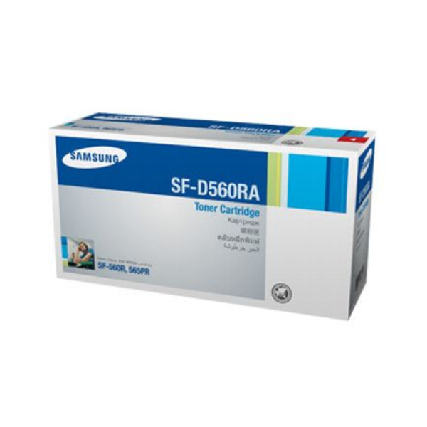 کارتریج سامسونگ مدل SF-D560RA