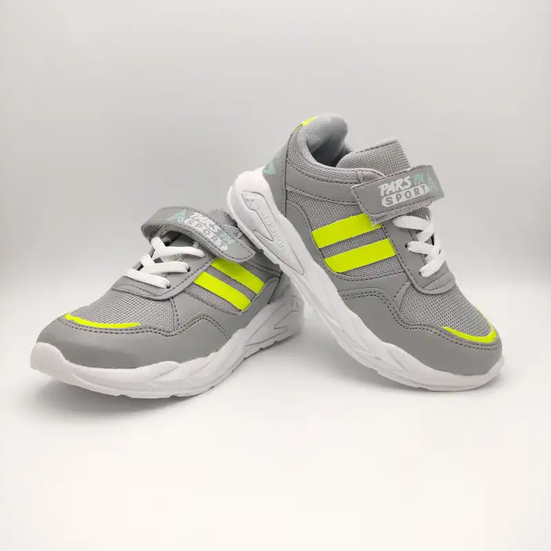 کفش راحتی  مدل آرمانا 1039GR