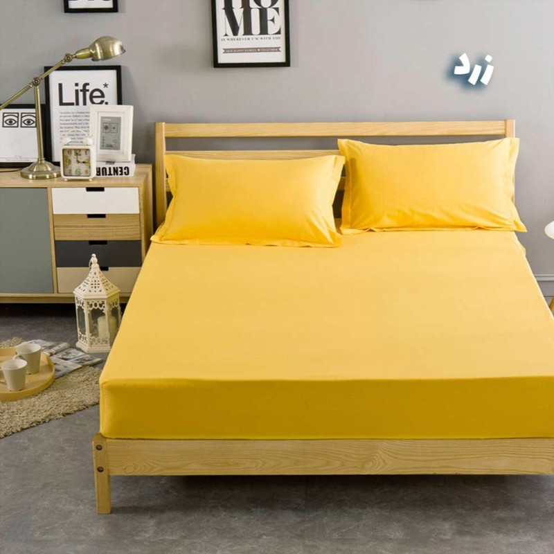 روتختی مدل میکرو دونفره سایز 200*160