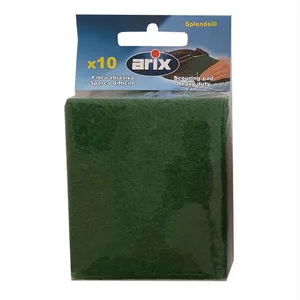 اسکاچ آریکس مدل X1 کد 12224 بسته 10 عددی