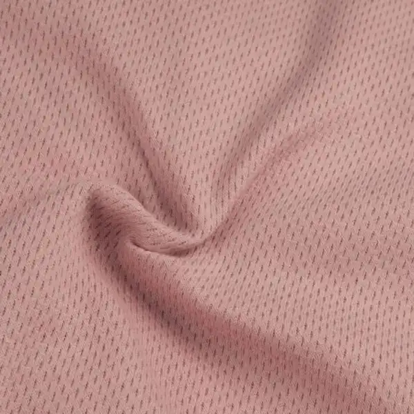 هودی زنانه مدل SB-0189