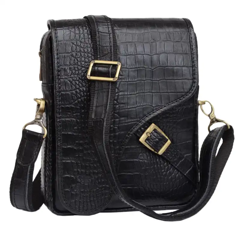 کیف رودوشی گارد مدل CR 19