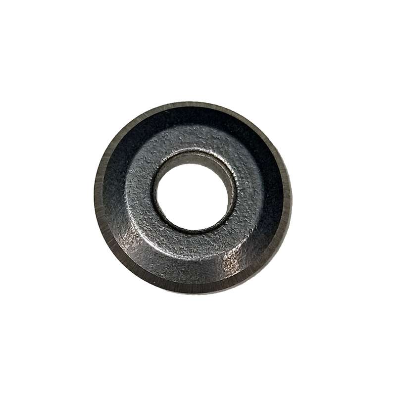 تیغه لوله بر مدل 128