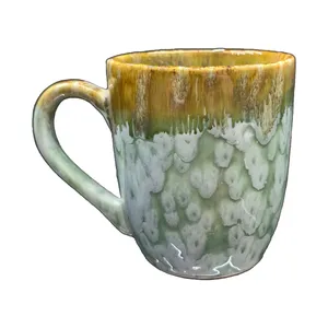 لیوان مدل شره ای