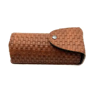 کیف عینک مدل Kk203