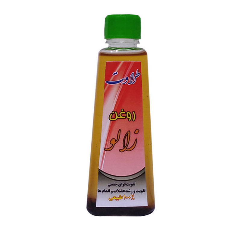 کاندوم سیکس مدل Ribbed Delay بسته 12 عددی به همراه روغن زالو طراوت کد 60 حجم 60 میلی لیتر