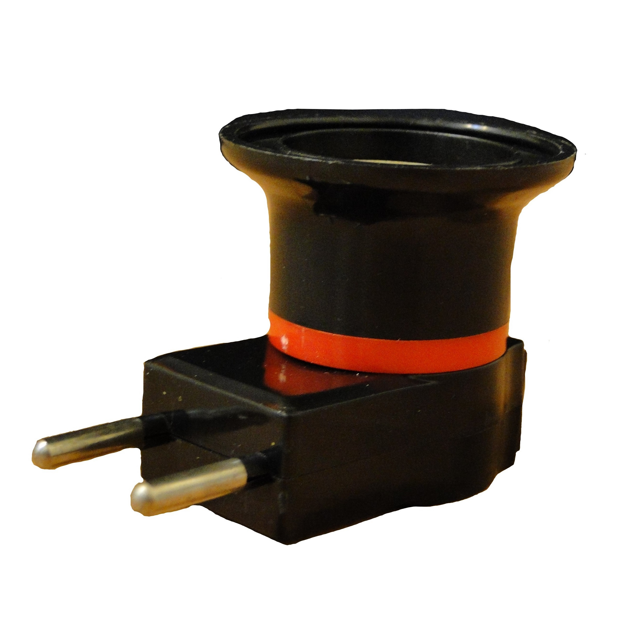 سرپیچ بریس تک مدل S1