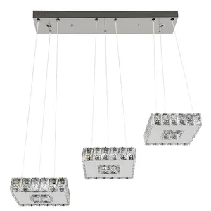 لوستر زادمهر مدرن کد ts45_yu