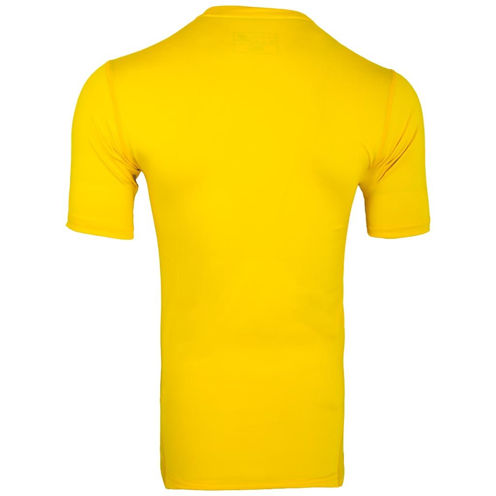 تی شرت ورزشی مردانه نیو بالانس مدل EMT7002CYL -  - 3