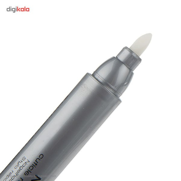 قلم تقویت کننده ناخن میسلین مدل Cuticle