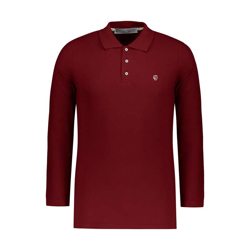 پولوشرت ورزشی مردانه الوج مدل M07214-003