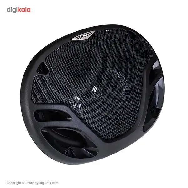 اسپیکر خودرو کنوود مدل KFC-PS694E