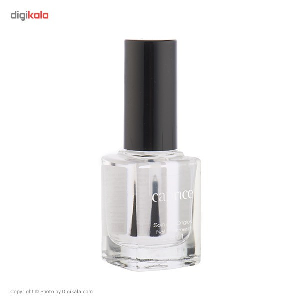 لاک پایه کاپریس مدل 2