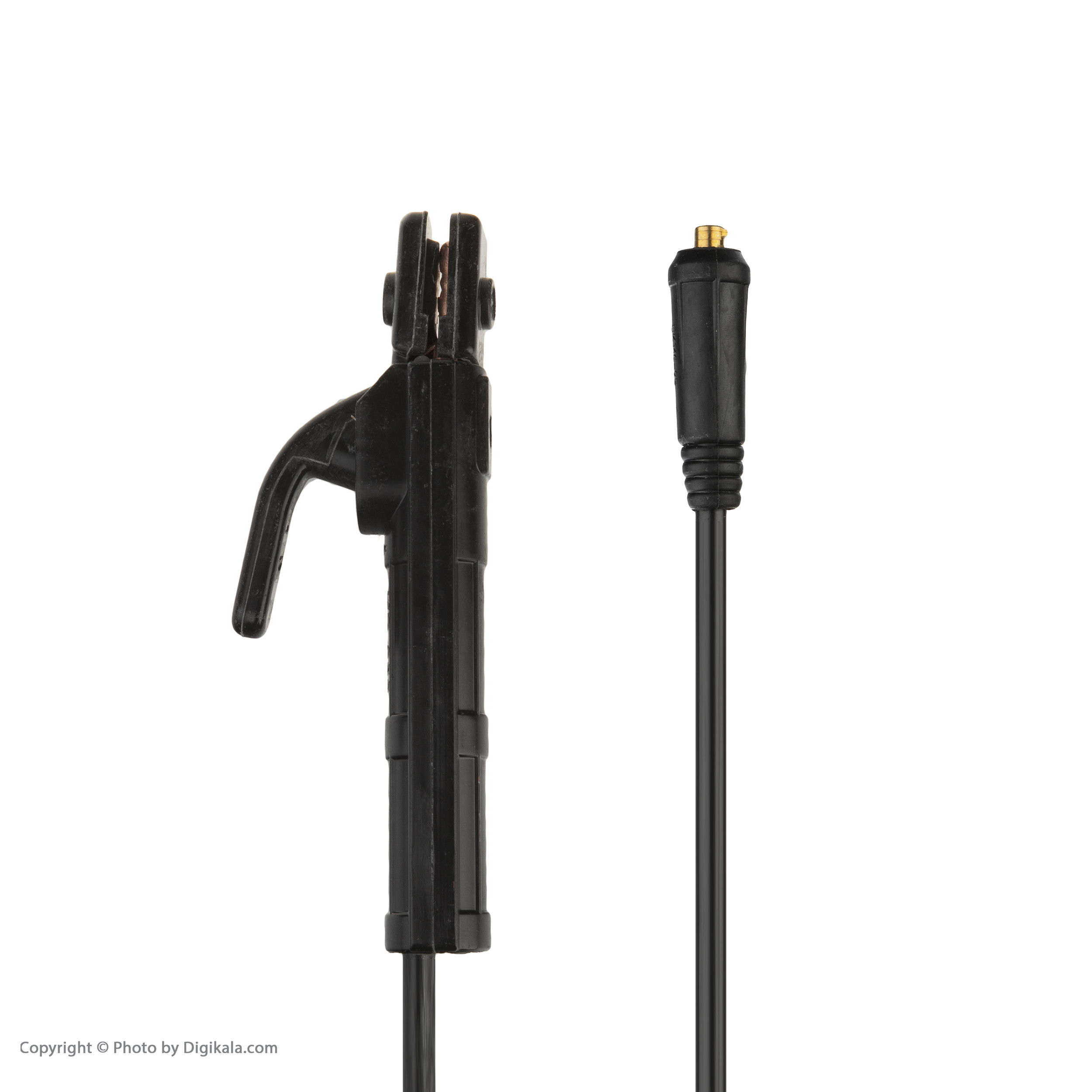 اینورتر جوشکاری 300 آمپر جاب مدل ARC300 اینورتر جوشکاری 300 آمپر جاب مدل ARC300