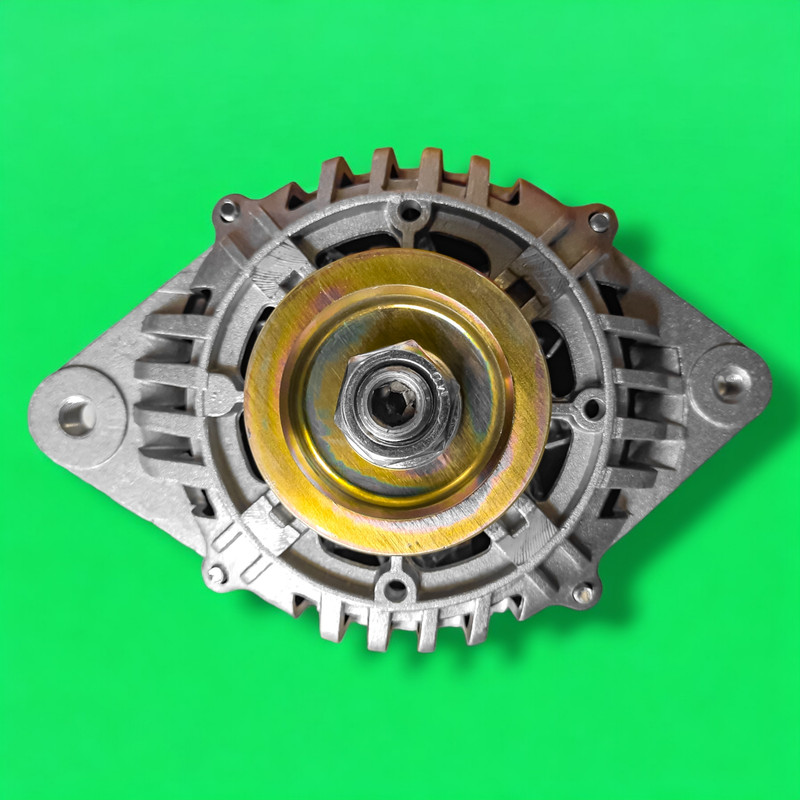 دینام خودرو فنام مدل 00186 مناسب برای تیبا