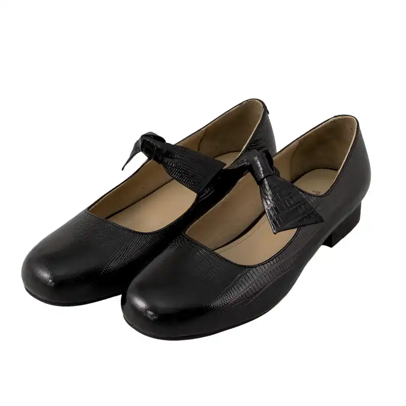 کفش زنانه منط مدل z297 کد 50584