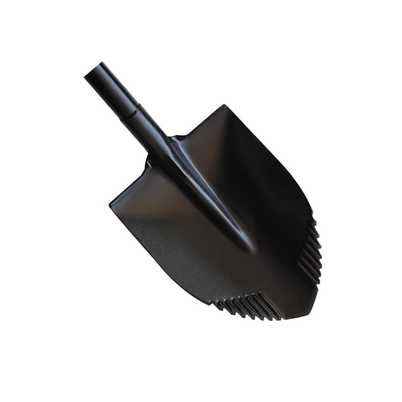 بیل ریشه زن مدل SPR-80B