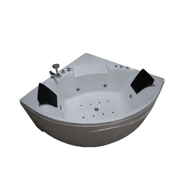 جکوزی مدل اوانو مدل Av140