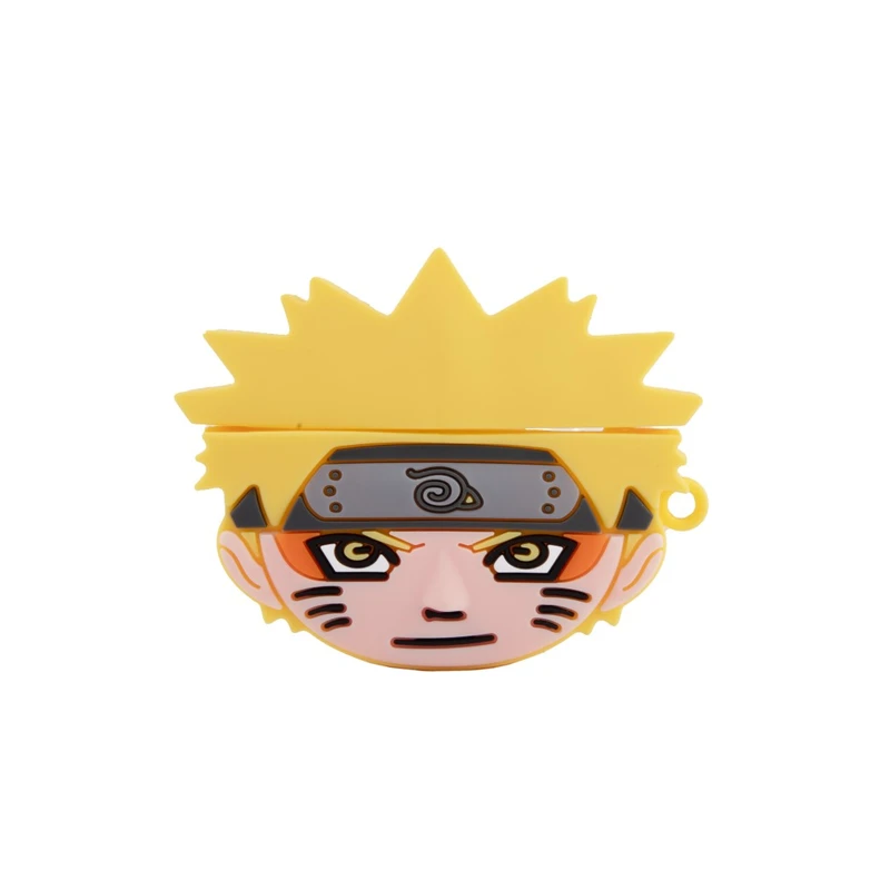 کاور طرح کاکاشی هاتاکه مناسب برای کیس اپل ایرپاد پرو