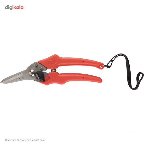 قیچی باغبانی فرست وان مدل 705