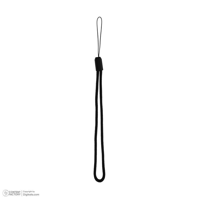 پالس اکسیمتر دیجیتال زنیتمد مدل BM1000B پالس اکسیمتر دیجیتال زنیتمد مدل BM1000B