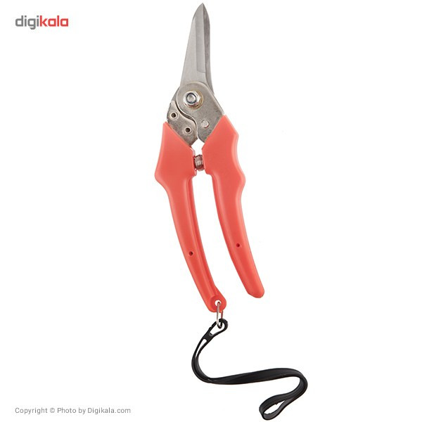 قیچی باغبانی فرست وان مدل 705