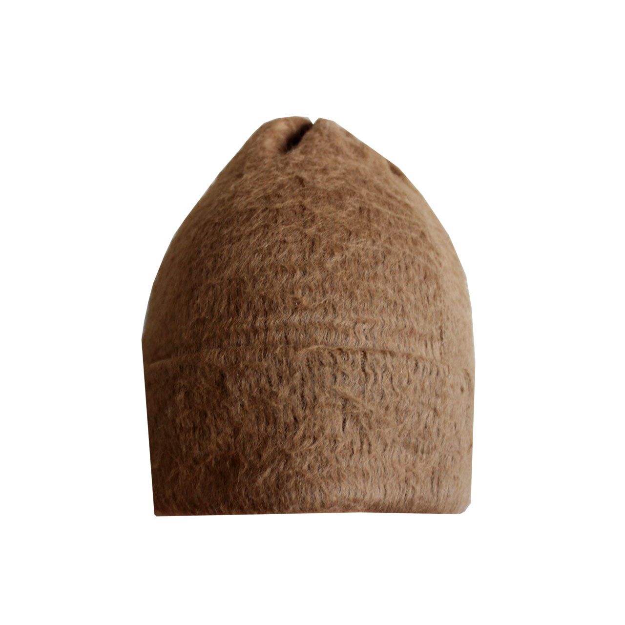 کلاه بافتنی مدل poro1 -  - 2