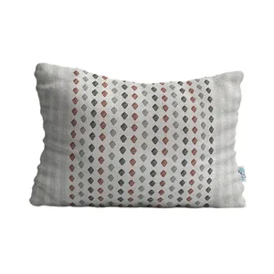 بالش شمسه نگار مدل PiTr661