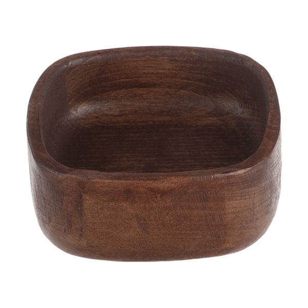 پیاله تریتی مدل B2221 پیاله تریتی مدل B2221