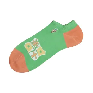 جوراب پولو مدل 2022