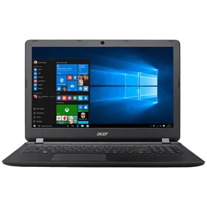 لپ تاپ 15 اینچی ایسر مدل Aspire ES1-533-P6HD