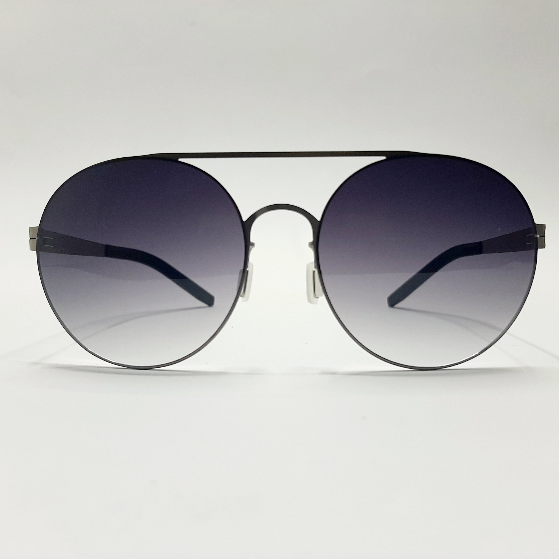 عینک آفتابی ایس برلین مدل cnalde.s -  - 2